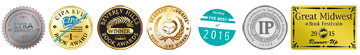 Awards Logos