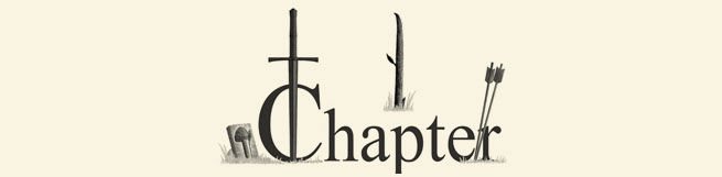 chapter_1