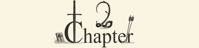 chapter_2